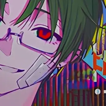 Profile image of すち