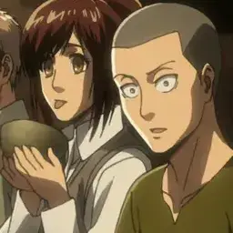 Profile image of 코니 스프링거