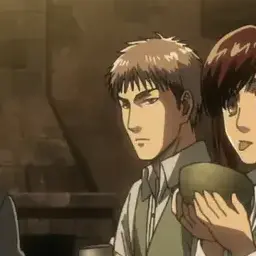 Profile image of 쟝 키르슈타인