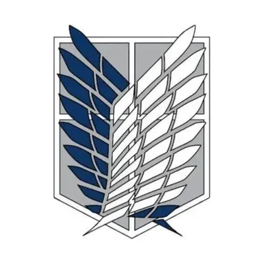 Profile image of 이 외 관련된 인물