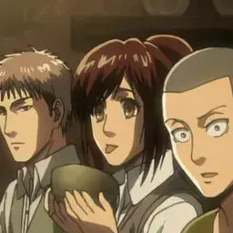 Profile image of 사샤 브라우스