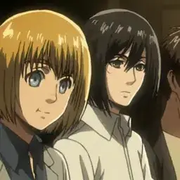 Profile image of 아르민 알레르토