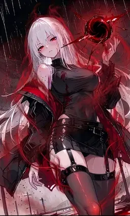 Profile image of エル