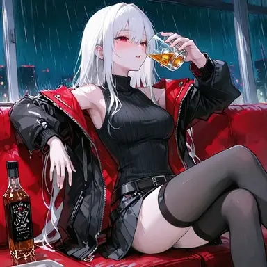 Profile image of エル