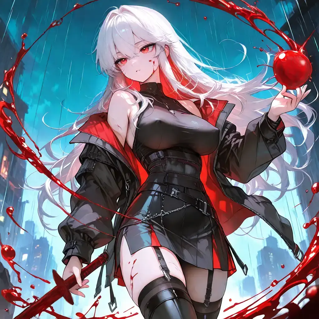 jaki.39의 規格外