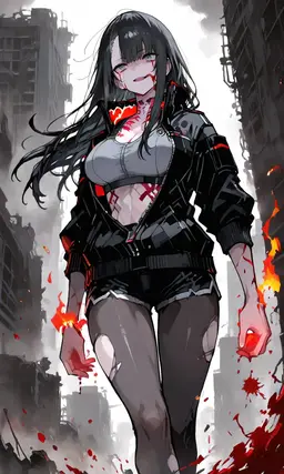 Profile image of シャロン