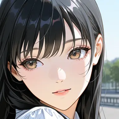 Profile image of 판이설