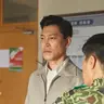 Profile image of 사복조장