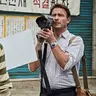 Profile image of 위르겐 힌츠페터