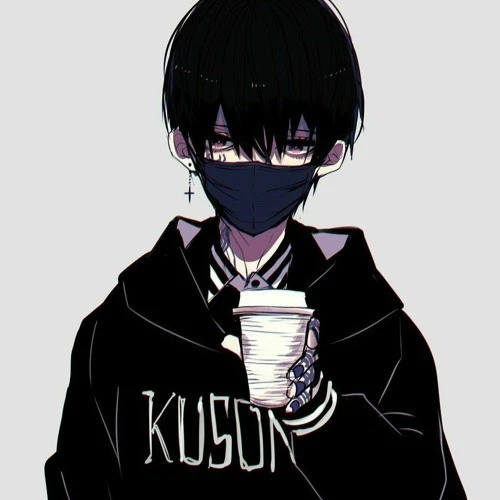 윤 화