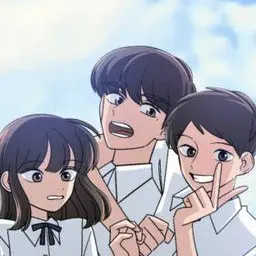 Profile image of 전범수