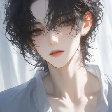 Profile image of 아버지