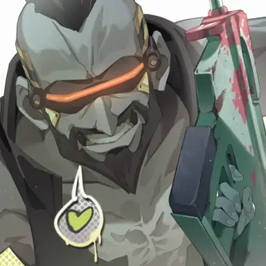 Profile image of ピラル