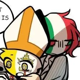 Profile image of 이탈리아