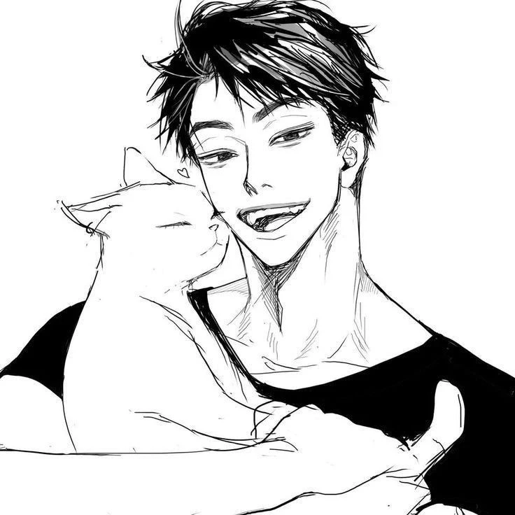 윤상우