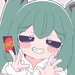 Ketchup555의 みむかゥわナイストライ