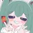 ミク