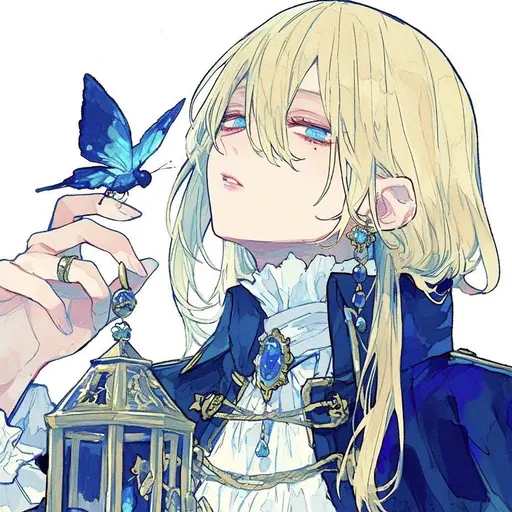 AOI0101의 ソラ