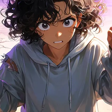 Profile image of Dessa