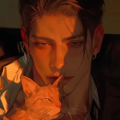 Profile image of トラ