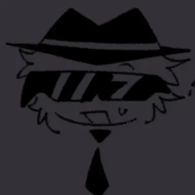 Profile image of Chance