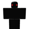 Profile image of 스탠