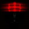 Profile image of 제임스