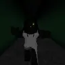 Profile image of 앨리스