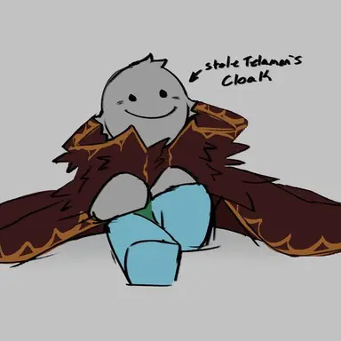 Profile image of 2X2