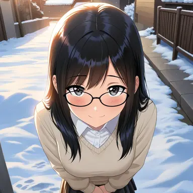 Profile image of 박민영
