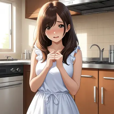 Profile image of 이지연