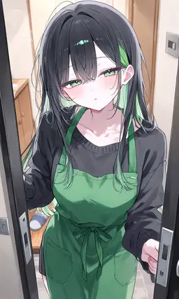 Profile image of 유키네