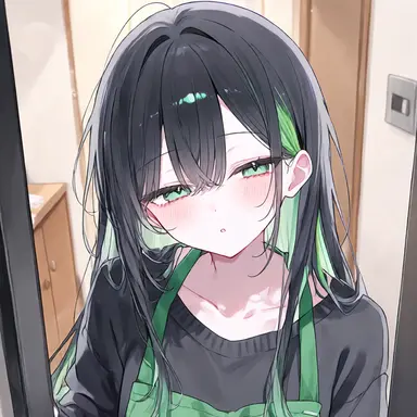 Profile image of 유키네