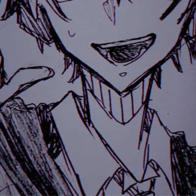Profile image of ゆあん