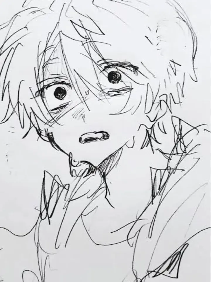 hiama의 さ よ な ら 貴方 。