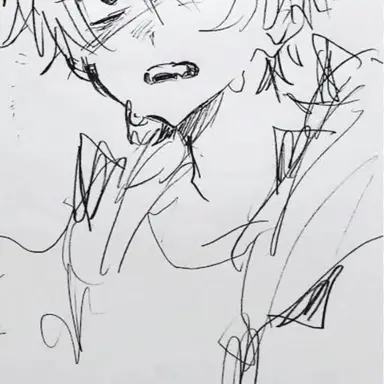 Profile image of じゃぱぱ