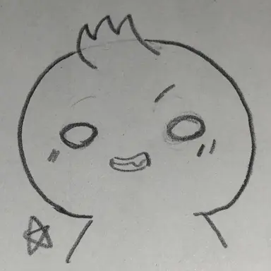 Profile image of ツバサ