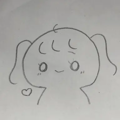 Profile image of ナナ