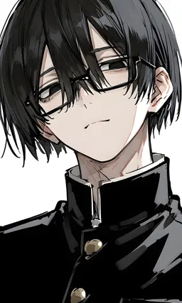 Profile image of Sosuke