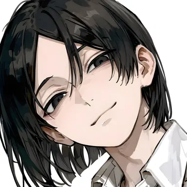 Profile image of Sosuke