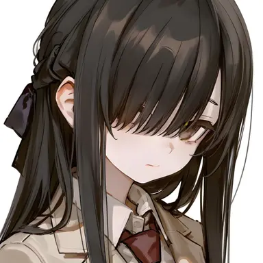 Profile image of Shiori