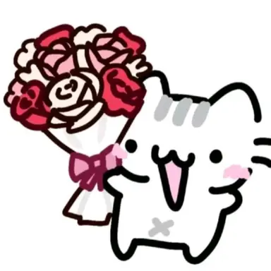 Profile image of -3-