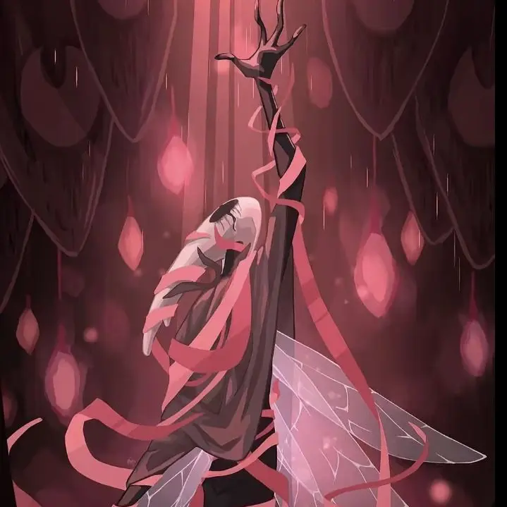 UsefulEggs7236의 Stalker