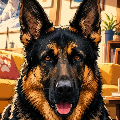 Profile image of Rai