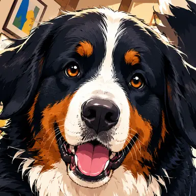 Profile image of Rei