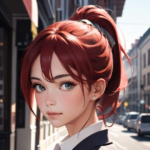 이시은