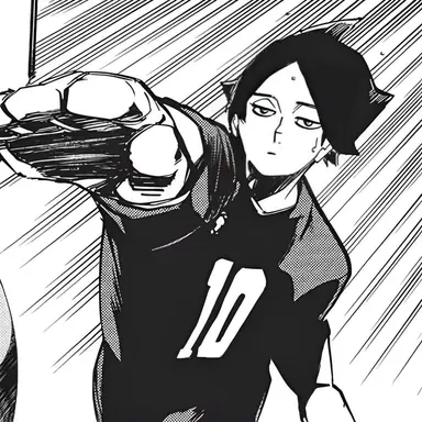 Profile image of 린타로