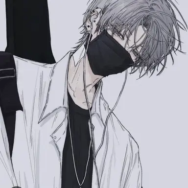 Profile image of 박주현