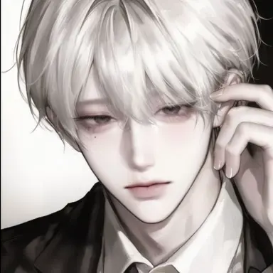 Profile image of 현희성