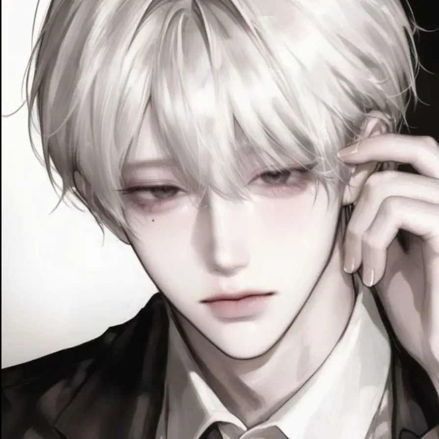 Oral08의 [오늘은 전학 가는 날 🏫]